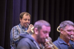Bongos_Bigband_klausmaurer_20180318-1254-2