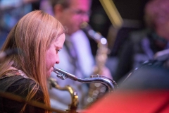 Bongos_Bigband_klausmaurer_20180318-1254-4