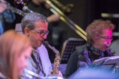 Bongos_Bigband_klausmaurer_20180318-1254-5