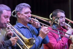 Bongos_Bigband_klausmaurer_20180318-1254-7