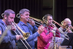 Bongos_Bigband_klausmaurer_20180318-1254-8