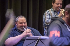 Bongos_Bigband_klausmaurer_20180318-1254