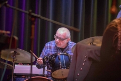 Bongos_Bigband_klausmaurer_20180318-1258