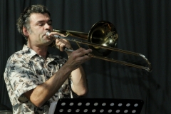 DSCN4514
