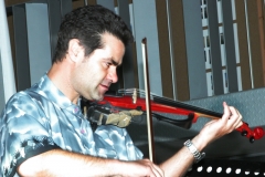 DSCN4516