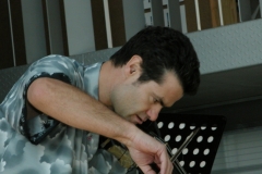 DSCN4518