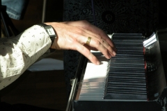 DSCN4522