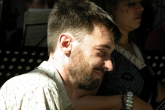 DSCN4540