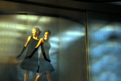 Ballett_01