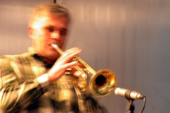 DSCN4878