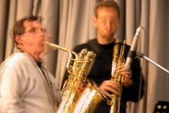 DSCN4883