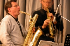 DSCN4884