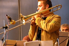 DSCN4885