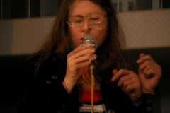 DSCN4891