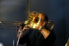 DSCN4900