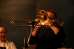 DSCN4901
