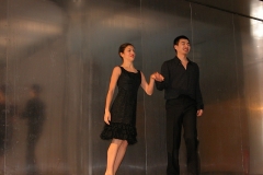 DSCN4919