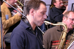 DSCN4923