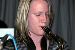 DSCN4926