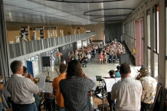 DSCN6409