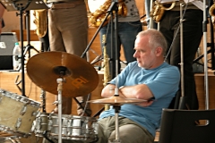 DSCN6452