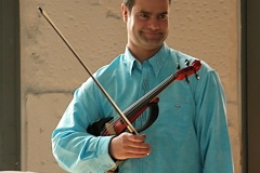 DSCN6456