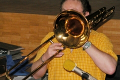 DSCN6493