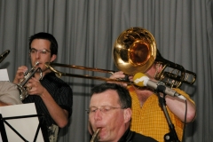 DSCN6500