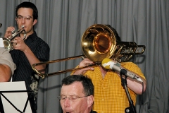 DSCN6502