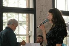DSCN6505