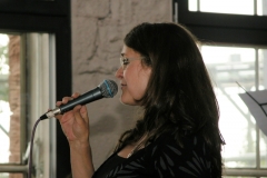 DSCN6507