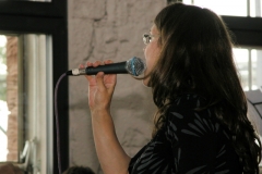 DSCN6508