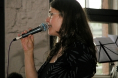 DSCN6509