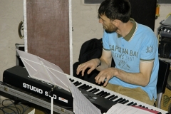 DSCN6510