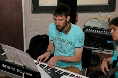 DSCN6513