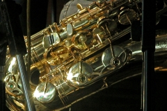DSCN8364