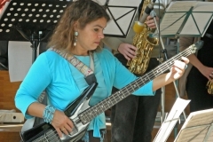 DSCN8369
