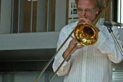 DSCN8400