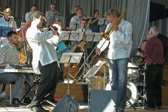 DSCN8404_Kopie