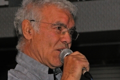 DSCN8603