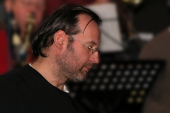 DSCN8607