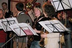 DSCN8621