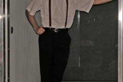 DSCN8627