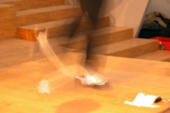 DSCN8635