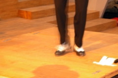 DSCN8637