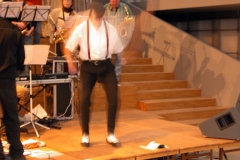 DSCN8638
