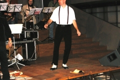 DSCN8639