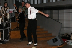 DSCN8641