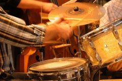 DSCN8644