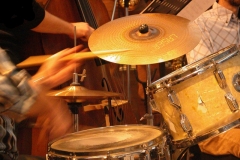 DSCN8646